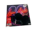 Don Toliver - Love Sick NEW Sealed Vinyl LP (Record, 2023)