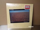 TIM BUCKLEY Greetings From L.A ORIG 1972 LP WB STRAIGHT BS2631 VG+