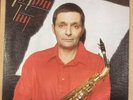 ART PEPPER - TODAY - USA GALAXY LP - GXY-5119