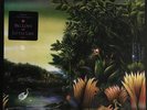 Fleetwood Mac Tango In The Night Warner Vinyl LP