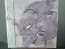 Neon Genesis Evangelion Original Soundtrack LP RARE MINT