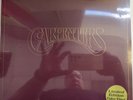 CARPENTERS - The Singles 1969-1973 LP Album vinyl record limited coloured 2020