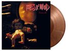 Babes In Toyland | Orange Vinyl LP | Fontanelle | Music On Vinyl