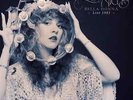 RSD | Stevie Nicks | Black 2xVinyl LP | Bella Donna Live 1981 |