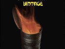 RSD | Canned Heat | Orange Vinyl LP | Vintage | Culture Factory