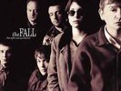 The Fall | Silver Vinyl LP | The Light User Syndrome | Music On