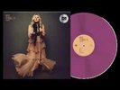 Kelly Clarkson | Purple Vinyl LP | Chemistry | Atlantic
