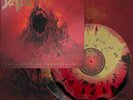 Death | Red 2xVinyl LP | The Sound Of Perseverance | Relapse