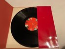 ATLAS THEATRE COMPANY lp - TREASURE ISLAND ,ATLAS ,1960 ,james kenney