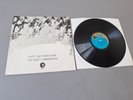 VELVET UNDERGROUND re-press Vinyl LP White Light/White Heat (1971 MGM UK)
