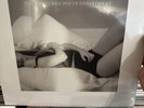 The Tortured Poets Department Taylor Swift Target Exclusive Phantom Clear Vinyl