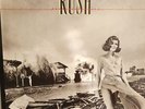 RUSH: PERMANENT WAVES 1980 Prog Rock Mercury SRM-1-4001 1ST Pressing NM-