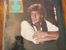 Barry Manilow Greatest Hits Vol. 2 Vinyl LP Artisa AL8-8102 SEALED