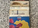 Vinyl - 10: Modern Jazz Q. Dave Brubeck Q. Ray Bryant T. Bob James. Buddy Rich.