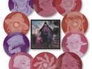 Gorillaz - Cracker Island - Limited Edition 7” Collectors BoxSet - 1 of 2000