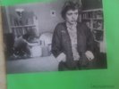Vivien Goldman - Launderette Original 1981 45rpm 7