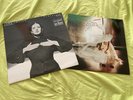 3 x LP Lene Lovich -  Stateless + Flex + No Man's Land - New Wave