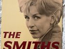 The Smiths ‎– Ask , Label: Rough Trade ‎– RTT 194 12''Single , UK Press