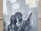 Tim Hart & Maddy Prior ‎