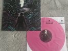 A Day To Remember - Homesick - Vinyl LP (Pink)