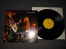 HELLOWEEN LP LOVELIFE RARE LIVE IN 1988 CIRKUS KRONE NM GAMMA RAY POWER METAL
