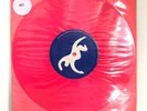 Deep Blue – The Helicopter Tune (Remixes Doublepack) Pink and Orange 10