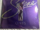 Selena Ones Limited Edition Exclusive Picture record 2020 Double Vinyl LP SEALED