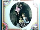 DELANEY & BONNIE w/LEON RUSSELL ACCEPT NO SUBSTITUTES RARE ORIG '69 ELEKTRA LP