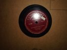 BILLIE HOLIDAY STRANGE FRUIT/FINE AND MELLOW COMMODORE 526 78