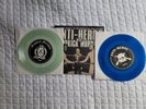 Dropkick Murphys vs Anti-Heroes 2x7