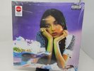 Sour [Deluxe] by Olivia Rodrigo (Record, 2022)