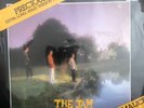 the jam town called malice live 12 inch single ex