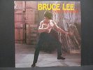 BRUCE LEE 12
