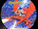 Rhapsody - Symphony Of Enchanted Lands 12