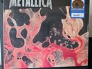 Load by Metallica *Walmart Exclusive 