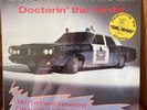 TIMELORDS SEALED FIRST PRESS RECORD 12