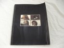 BEATLES ORIGINAL BOOK FROM UK LET IT BE BOX SET - SPINE INTACT - NO LOOSE PAGES