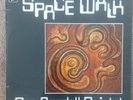 DON RENDELL QUINTET - Space Walk - 1972 COLUMBIA 1st PROMO Lansdowne EX/EX