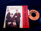 THE BEATLES/FROM ME TO YOU/ ODEON SOE 3739 EN EXELLENT ETAT/FRENCH PRESS EP 7