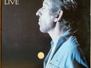 33t Serge Gainsbourg - Live - Casino De Paris - 2 LP