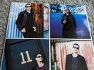 The Wildhearts / Endless, Nameless 12