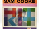 1959 Sam Cooke 
