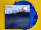 (LTD/ 500 Dinked) THE TELESCOPES - Songs of Love & Revolution 2 x LP VINYL