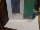 Antonio Carlos Jobim Wave Lp