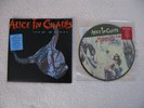 Alice In Chains 2 x 7