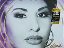 Selena – Moonchild Mixes - Picture Disc LP Vinyl Record 12