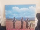 The Pioneers Long Shot New vinyl LP Ska Rocksteady Reggae