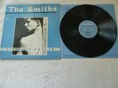 The Smiths   Hatful Of Hollow LP Gatefold Vinyl VG+/VG+ UK  A1/B3 Hype Sticker