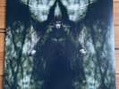 Dimmu Borgir - Enthrone Darkness Triumphant (Gatefold Black Vinyl)