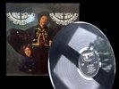 Jimi Hendrix -Are You Experienced *TRACK *MONO *1967* UK 1st PRESS *A1 / B1